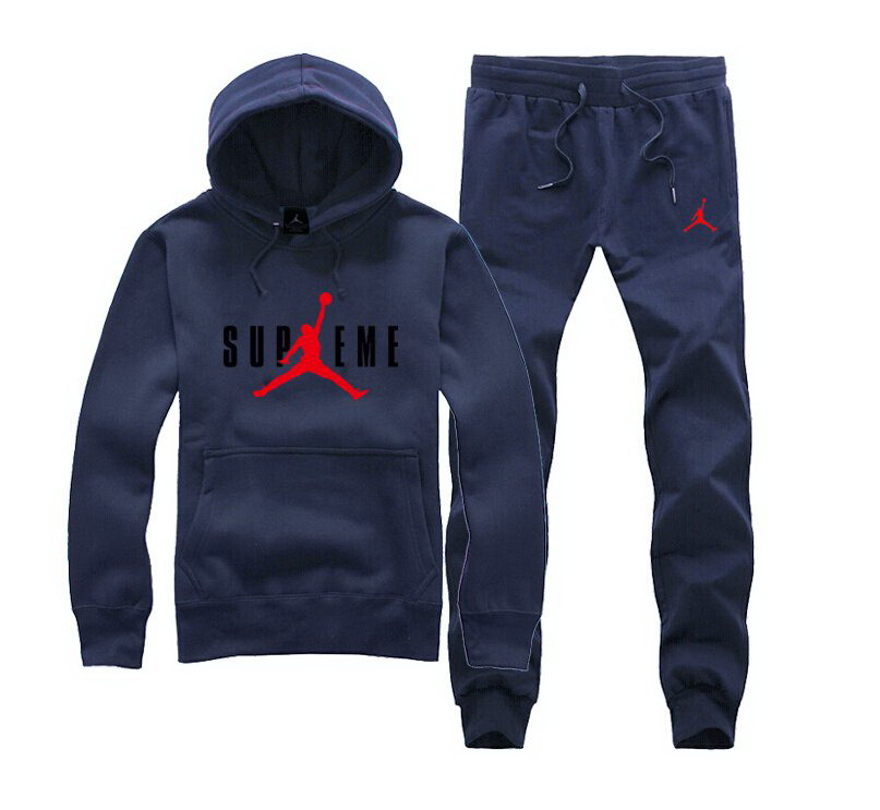 men jordan sweatsuits-174